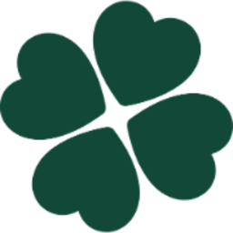 Centerpartiet logotyp