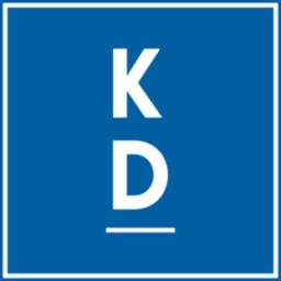Kristdemokraterna logotyp