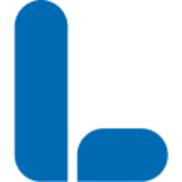 Liberalerna logotyp