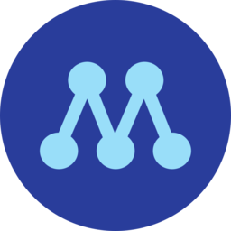 Moderaterna logotyp